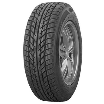 155/70R13 SW608 75T  нешипуемая