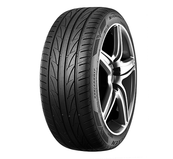 205/60R16 NFera Primus V 92V