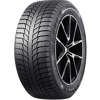 235/45R18 PL01 98R  нешипуемая