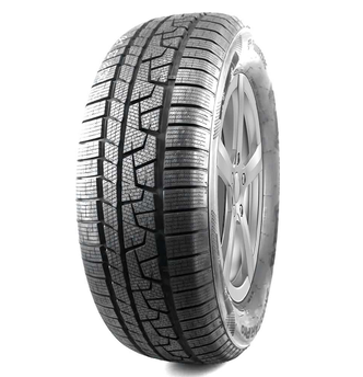 255/55R19 SnowStar Pro 103V  нешипуемая