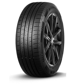 225/40R18 Nfera Supreme 92W