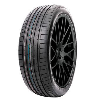 255/40R19 Royal Explorer-2 100Y