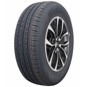 185/55R15 Touring S1 82V