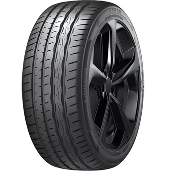 255/40R19 Z FIT EQ LK03 100Y