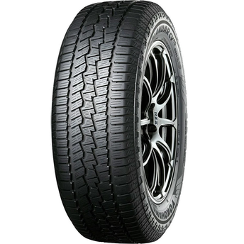 255/50R19 G061 107V