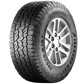 215/65R16 MP72 98H