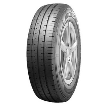 235/65R16C COMMERCIO PRO 121R