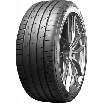 245/45R18 ATREZZO ZSR 2 100Y