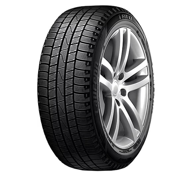 205/55R16 LW51 iFIT 91T нешипуемая
