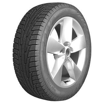 225/65R17 Nordman RS2 SUV 106R нешипуемая