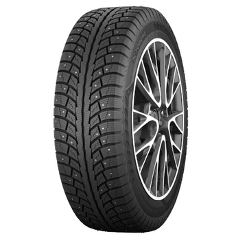 195/55R16 MP30 Sibir Ice 2 91T  шип.