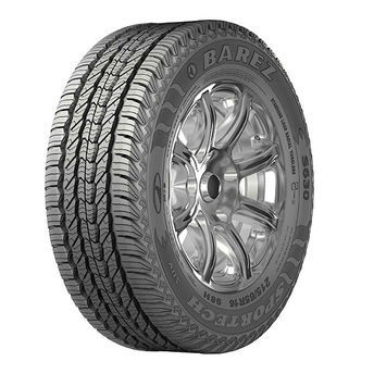 235/60R18 S630 103H