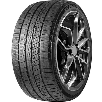 255/50R20 X-Privilo S360 109T  нешипуемая