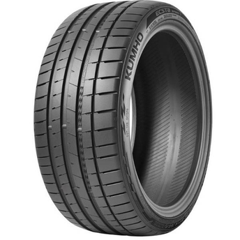 245/50R18 PS72 104Y