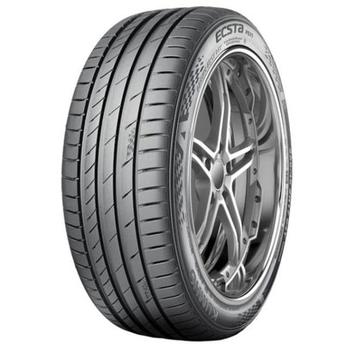 255/45R19 PS71 (EV) 104W