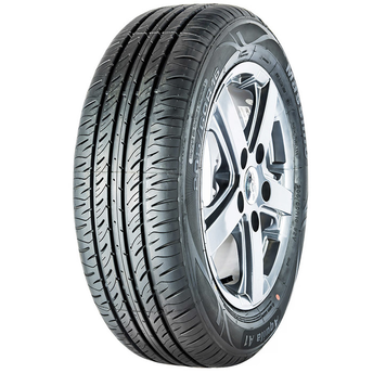 215/65R16 Aquila A1 98H