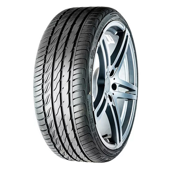 235/55R17 Leone L1 103W