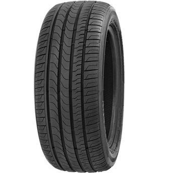 225/55R18 Vitto SUV 102W