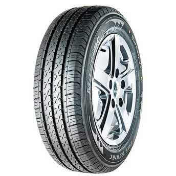 215/75R16C Durevo V1 116/114R