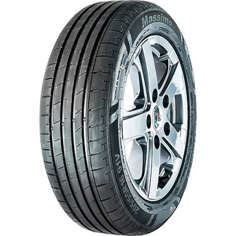 235/40R19 Ottima Sport 96W