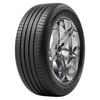 205/55R17 HP6A 95Y