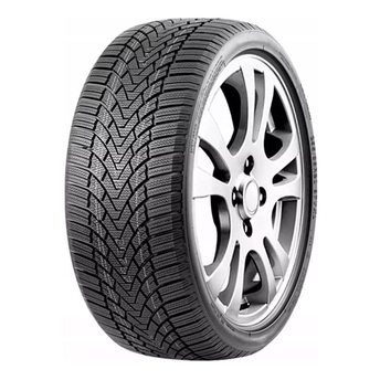 205/65R15 WinterXPro 888 94H нешипуемая