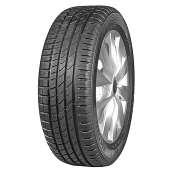 205/55R16 Character Eco 91H