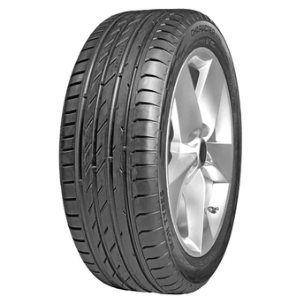 205/55R16 Character Ultra 94V