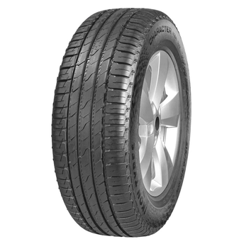 225/65R17 Character Aqua SUV 102H