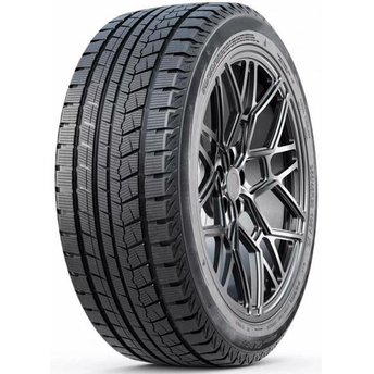 225/65R17 Snowrover 868 102H нешипуемая