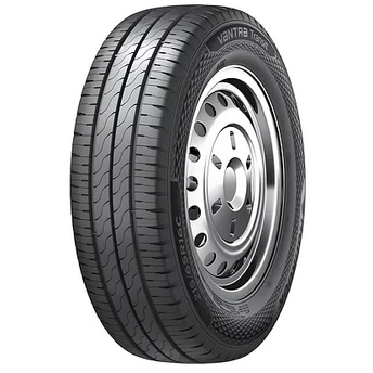 205/70R15C RA58 106/104R