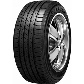 265/60R18 TURISMO SV57 110V