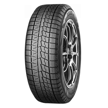 205/65R16 IG70 95Q нешипуемая