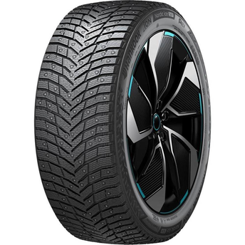 245/45R20 IW04A SUV 103T шип.