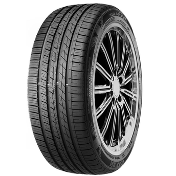 235/45R18 NFera AU7 98W