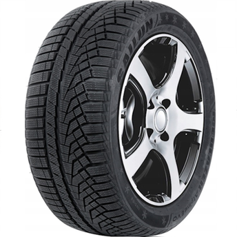 225/45R19 ICE Blazer Arctic EVO1 96V  нешипуемая
