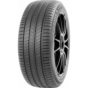 245/45R18 Rosso 100W