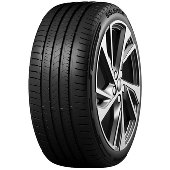 175/65R14 Eco Control 82H