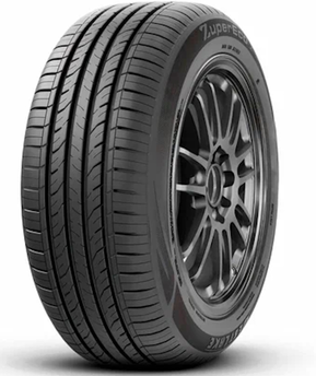 195/55R16 Z-108 87V