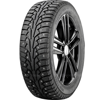 205/60R16 Character Ice 5 (Nordman 5) 96T  шип.