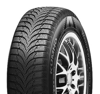 165/70R13 WP51 79T  нешипуемая