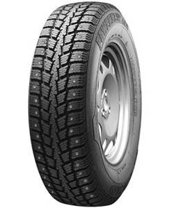 215/60R17C KC11 104H шип.
