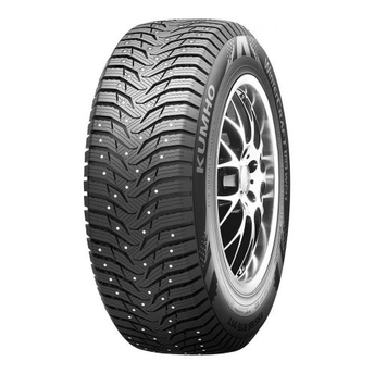 235/70R16 WS31 106T шип.