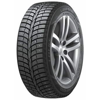 185/65R15 LW71  iFIT ICE 92T  шип.