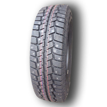 225/65R16C MPS500 Sibir Ice Van 112/110R  шип.