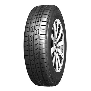 195/70R15C WinGuard WT1 104R нешипуемая