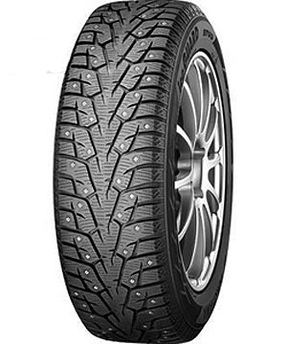 175/70R14 Yokohama  IG55 88T   шип.