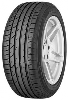 ContiPremiumContact-2 205/70R16 97H