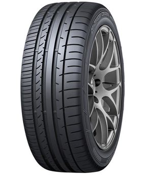 Sport Maxx 050+  285/45R19 111W