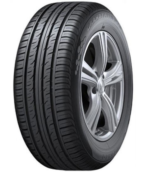 245/65R17 Grandtrek PT3 107H